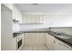 602/10 Wentworth Drive, Liberty Grove NSW 2138