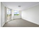 602/10 Wentworth Drive, Liberty Grove NSW 2138
