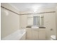602/10 Wentworth Drive, Liberty Grove NSW 2138