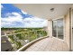 602/10 Wentworth Drive, Liberty Grove NSW 2138