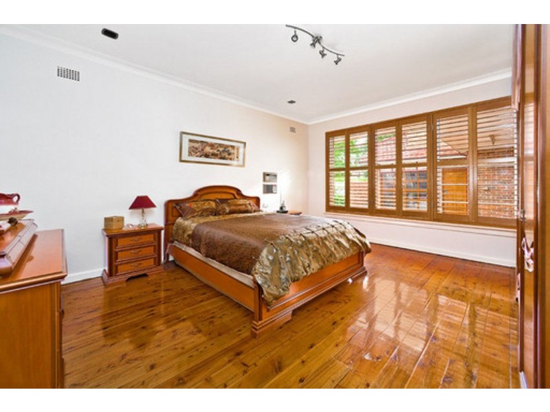 46 Woodside Ave, Strathfield NSW 2135