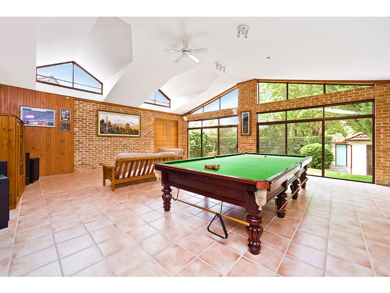 46 Woodside Ave, Strathfield NSW 2135