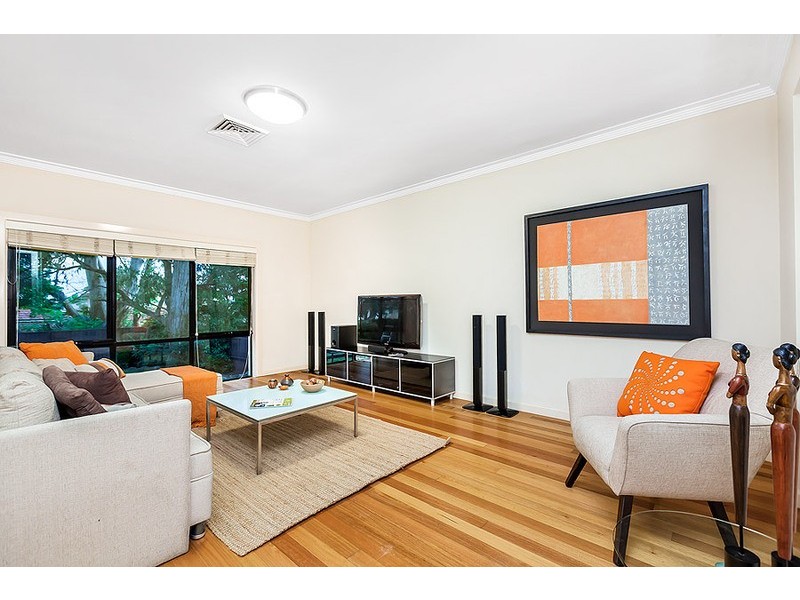 22 Strathlora Street, Strathfield NSW 2135