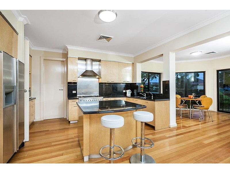 22 Strathlora Street, Strathfield NSW 2135