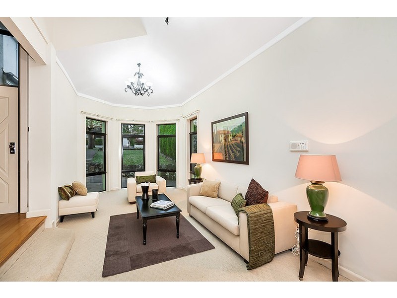 22 Strathlora Street, Strathfield NSW 2135