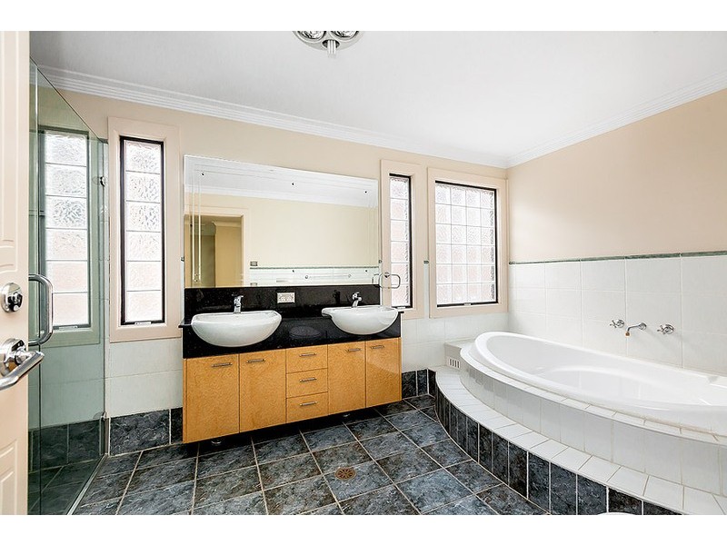 22 Strathlora Street, Strathfield NSW 2135