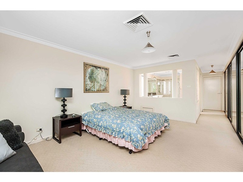 22 Strathlora Street, Strathfield NSW 2135