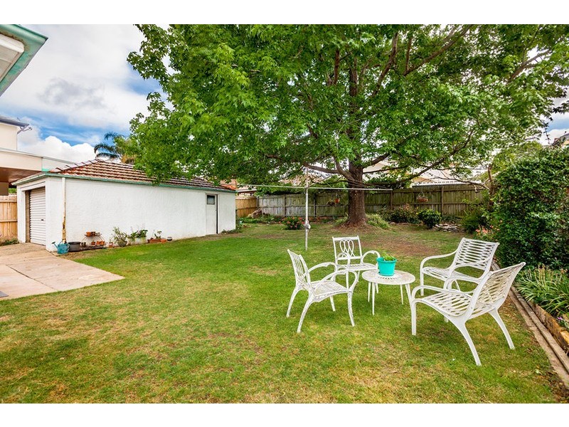 7 Glenarvon Street, Strathfield NSW 2135