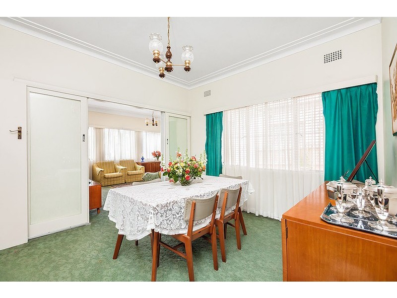 7 Glenarvon Street, Strathfield NSW 2135