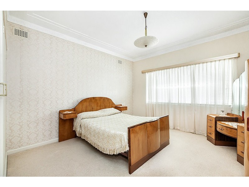 7 Glenarvon Street, Strathfield NSW 2135