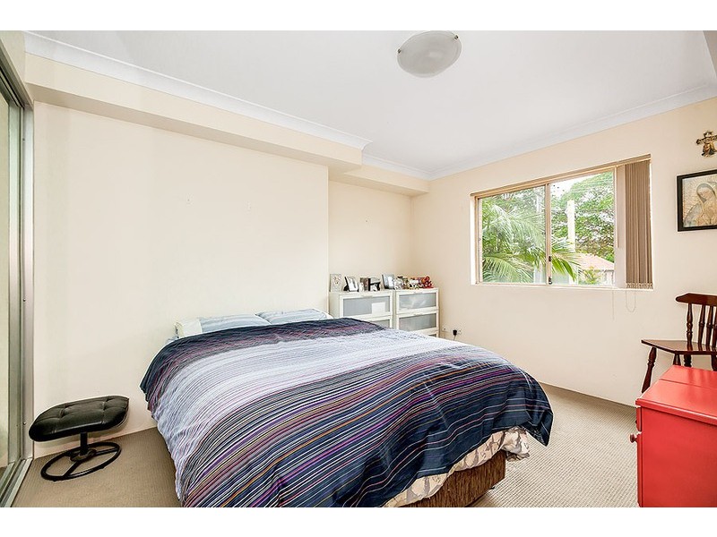 7/62-66 Courallie Avenue, Homebush West NSW 2140