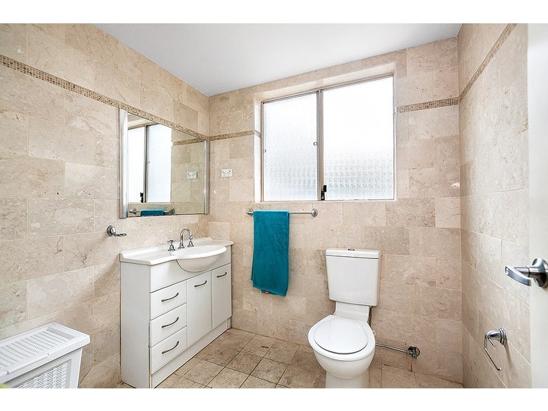 7/62-66 Courallie Avenue, Homebush West NSW 2140