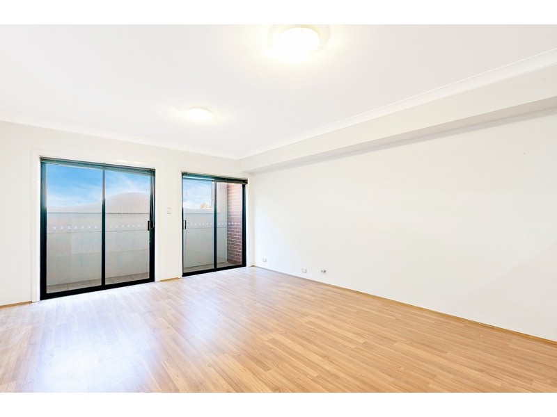 8/753-769 New Canterbury Road, Dulwich Hill NSW 2203