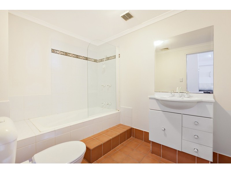 8/753-769 New Canterbury Road, Dulwich Hill NSW 2203