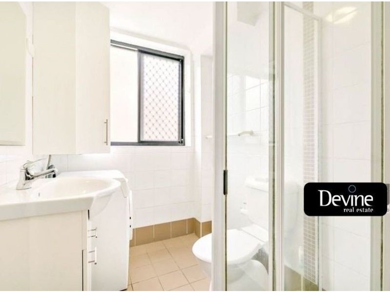 4/77 Union Street, Dulwich Hill NSW 2203