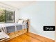 4/77 Union Street, Dulwich Hill NSW 2203