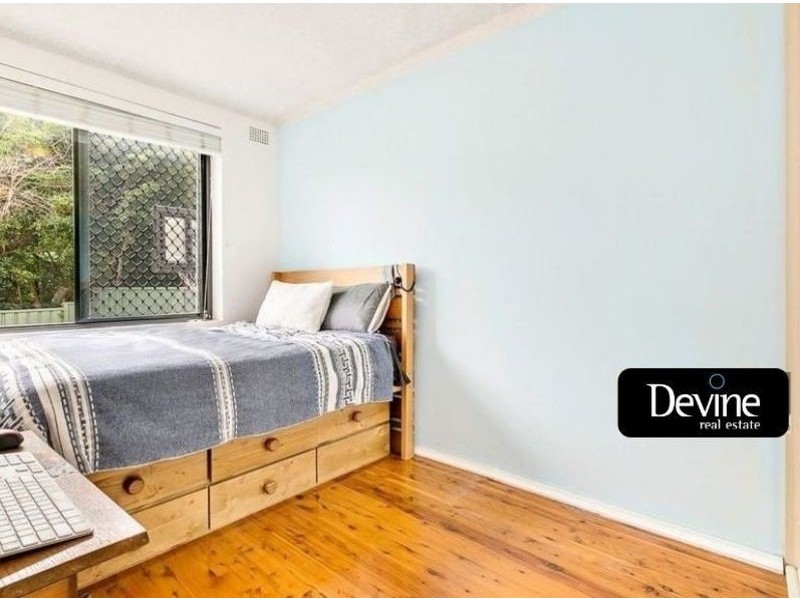 4/77 Union Street, Dulwich Hill NSW 2203