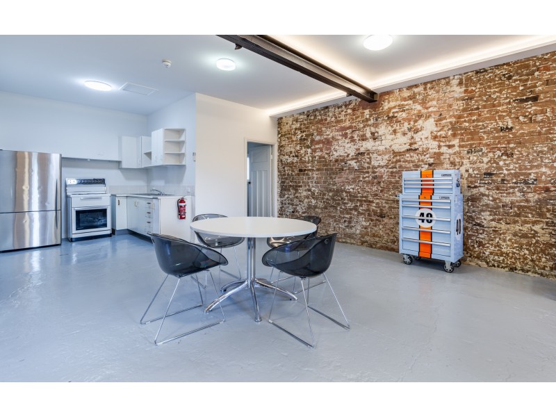 8/5-7 Prospect Street, Erskineville NSW 2043