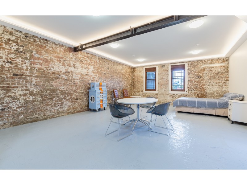 8/5-7 Prospect Street, Erskineville NSW 2043