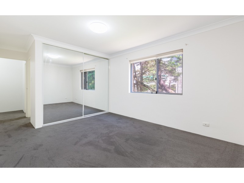 5/41-43 Albert Road, Strathfield NSW 2135