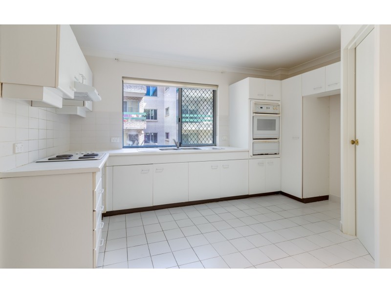 5/41-43 Albert Road, Strathfield NSW 2135