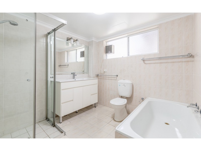 5/41-43 Albert Road, Strathfield NSW 2135