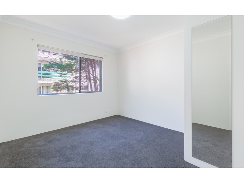 5/41-43 Albert Road, Strathfield NSW 2135