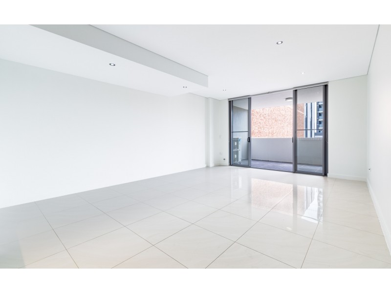 A 3018/1-3 Belmore Street, Burwood NSW 2134