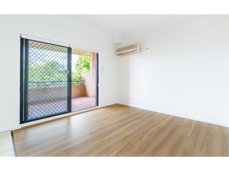6/42 Swan Avenue, Strathfield NSW 2135