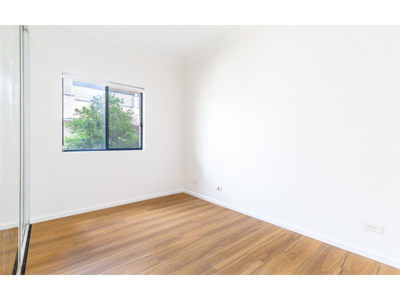 6/42 Swan Avenue, Strathfield NSW 2135