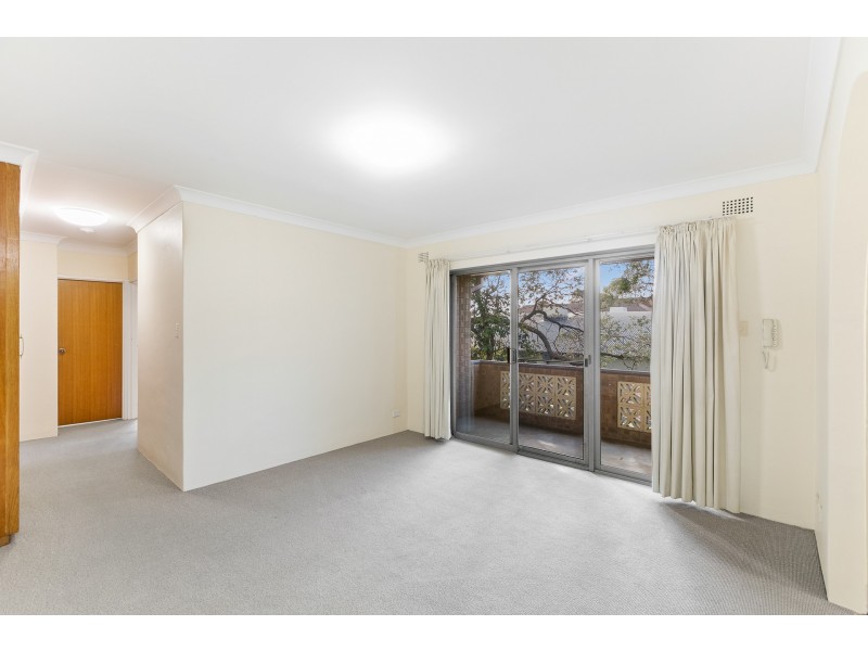 4/86 The Boulevarde, Lewisham NSW 2049