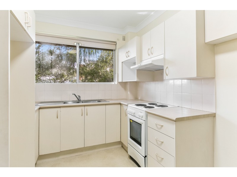 4/86 The Boulevarde, Lewisham NSW 2049