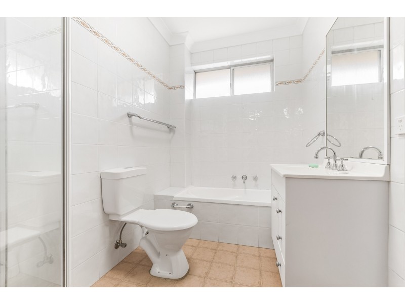 4/86 The Boulevarde, Lewisham NSW 2049