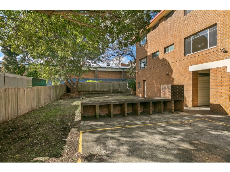 4/86 The Boulevarde, Lewisham NSW 2049