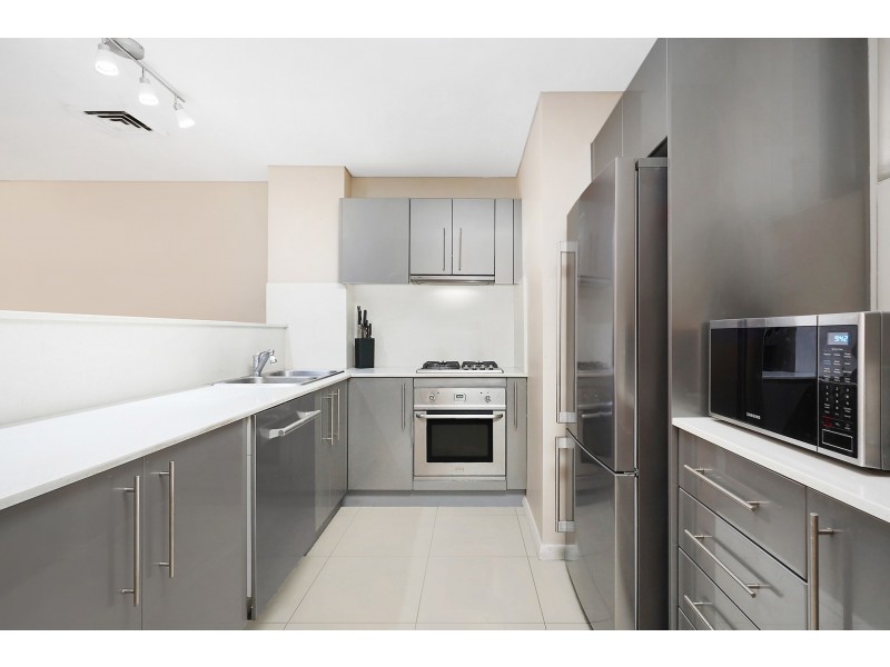 205E/27-29 George Street, North Strathfield NSW 2137