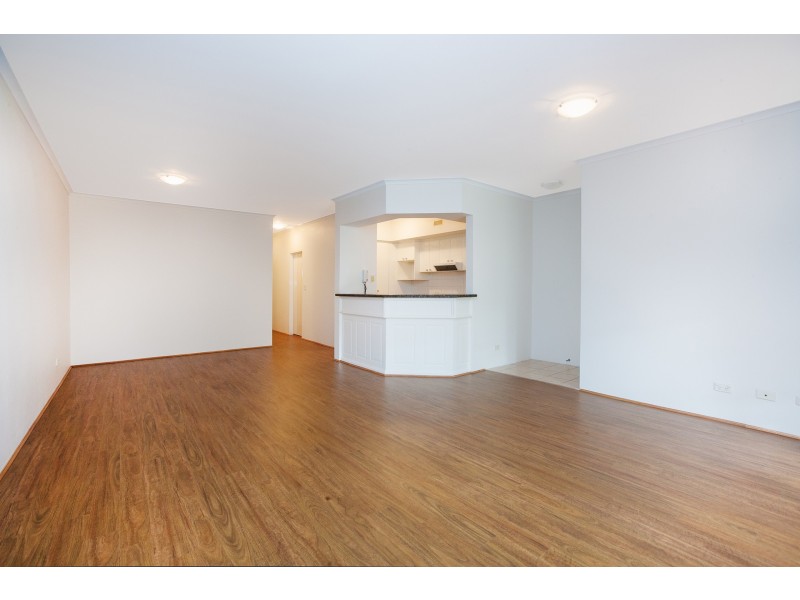 13/6 Williams Parade, Dulwich Hill NSW 2203