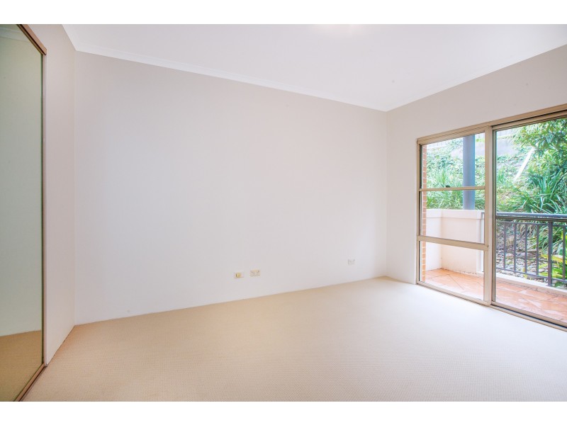 13/6 Williams Parade, Dulwich Hill NSW 2203