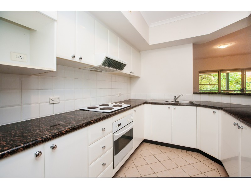 13/6 Williams Parade, Dulwich Hill NSW 2203