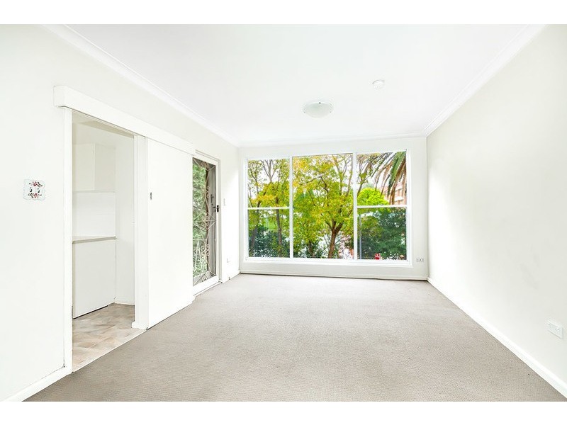 15/12A Russell Street, Strathfield NSW 2135