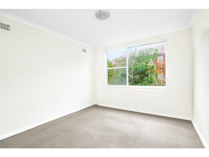 15/12A Russell Street, Strathfield NSW 2135