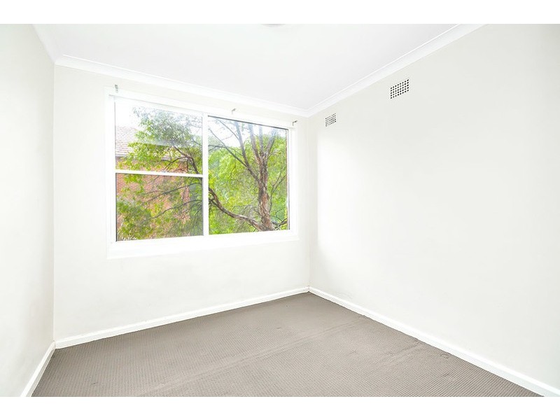 15/12A Russell Street, Strathfield NSW 2135