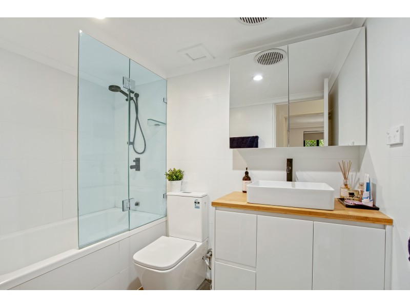 23/3 Williams Parade, Dulwich Hill NSW 2203