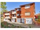 15/389 Liverpool Road, Strathfield NSW 2135