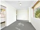 15/389 Liverpool Road, Strathfield NSW 2135