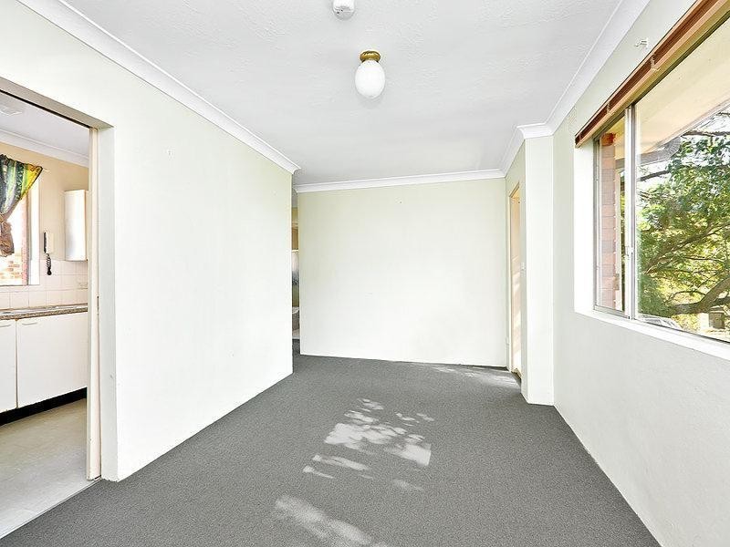 15/389 Liverpool Road, Strathfield NSW 2135