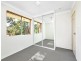 15/389 Liverpool Road, Strathfield NSW 2135