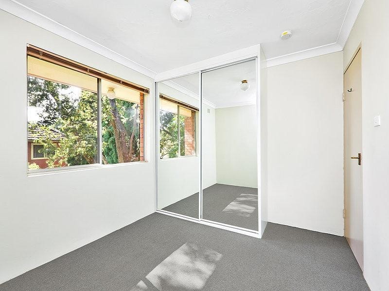 15/389 Liverpool Road, Strathfield NSW 2135