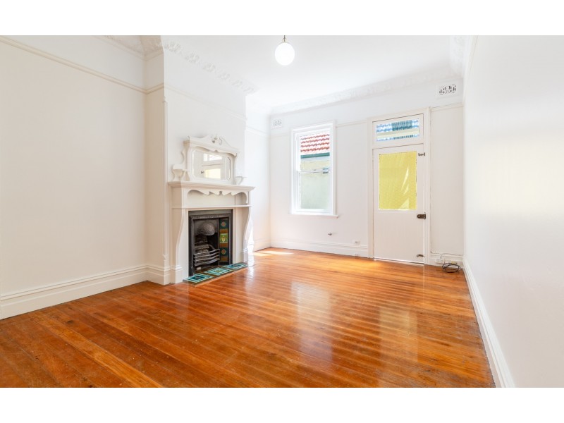 3 Pigott Street, Dulwich Hill NSW 2203