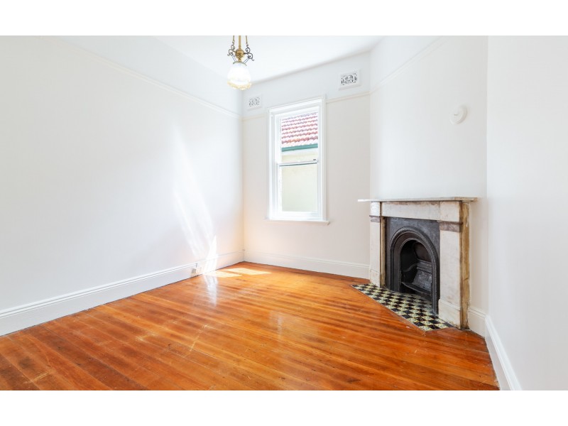 3 Pigott Street, Dulwich Hill NSW 2203