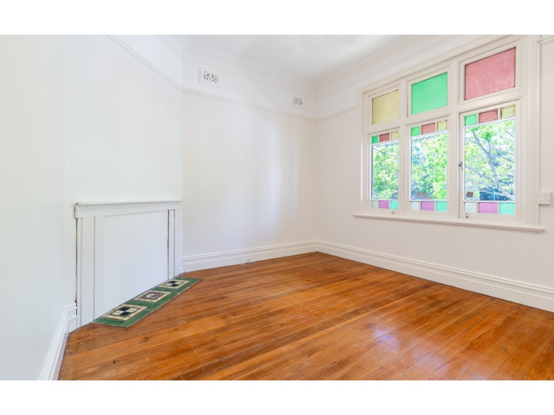 3 Pigott Street, Dulwich Hill NSW 2203